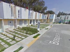 2 Schlafzimmer Villa zu verkaufen in Cuautitlan Izcalli, Mexico, Cuautitlan Izcalli