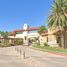 Maison 3 chambre à vendre à Hermosillo, Sonora, Hermosillo