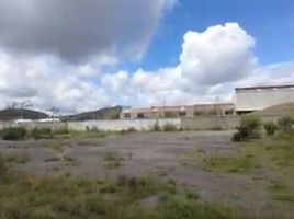  Land for sale in Puebla, Puebla, Puebla, Puebla