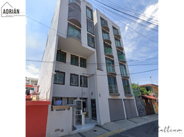 2 Schlafzimmer Wohnung zu verkaufen in Alvaro Obregon, Mexico City, Alvaro Obregon