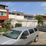 3 Bedroom House for sale in Coatepec, Veracruz, Coatepec, Veracruz