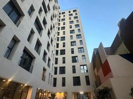 2 Schlafzimmer Appartement zu vermieten in Azcapotzalco, Mexico City, Azcapotzalco, Mexico City