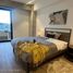 2 Schlafzimmer Appartement zu vermieten in Azcapotzalco, Mexico City, Azcapotzalco, Mexico City