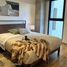 2 Schlafzimmer Appartement zu vermieten in Azcapotzalco, Mexico City, Azcapotzalco, Mexico City