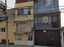 Maison 5 chambre à vendre à Naucalpan De Juarez, Mexico, Naucalpan De Juarez