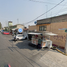 Maison 5 chambre à vendre à Naucalpan De Juarez, Mexico, Naucalpan De Juarez