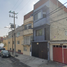 Maison 5 chambre à vendre à Naucalpan De Juarez, Mexico, Naucalpan De Juarez