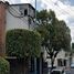 3 Schlafzimmer Haus zu verkaufen in Alvaro Obregon, Mexico City, Alvaro Obregon