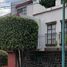 Maison 3 chambre à vendre à Alvaro Obregon, Mexico City, Alvaro Obregon