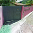 3 Bedroom House for sale in Antonio Escobedo, Jalisco, Antonio Escobedo
