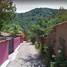 3 Habitación Casa en venta en Antonio Escobedo, Jalisco, Antonio Escobedo