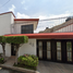 3 Schlafzimmer Villa zu verkaufen in Nezahualcoyotl, Mexico, Nezahualcoyotl