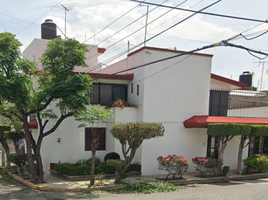 3 Schlafzimmer Villa zu verkaufen in Nezahualcoyotl, Mexico, Nezahualcoyotl