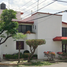 3 Schlafzimmer Villa zu verkaufen in Nezahualcoyotl, Mexico, Nezahualcoyotl