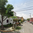 3 Schlafzimmer Villa zu verkaufen in Nezahualcoyotl, Mexico, Nezahualcoyotl