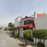3 Schlafzimmer Villa zu verkaufen in Nezahualcoyotl, Mexico, Nezahualcoyotl