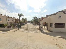 3 Bedroom Villa for sale in Ensenada, Baja California, Ensenada