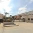 3 Bedroom Villa for sale in Ensenada, Baja California, Ensenada
