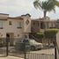 3 Bedroom Villa for sale in Ensenada, Baja California, Ensenada