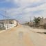 3 Bedroom Villa for sale in Ensenada, Baja California, Ensenada