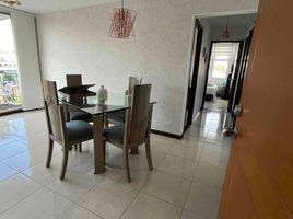 3 Bedroom Apartment for sale in Pereira, Risaralda, Pereira