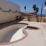 3 Schlafzimmer Villa zu verkaufen in Tijuana, Baja California, Tijuana, Baja California