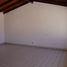 3 Schlafzimmer Villa zu verkaufen in Tijuana, Baja California, Tijuana, Baja California