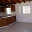 3 Schlafzimmer Villa zu verkaufen in Tijuana, Baja California, Tijuana, Baja California