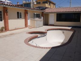 3 Schlafzimmer Villa zu verkaufen in Tijuana, Baja California, Tijuana, Baja California