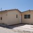 3 Schlafzimmer Villa zu verkaufen in Tijuana, Baja California, Tijuana, Baja California