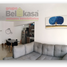 2 Schlafzimmer Appartement zu verkaufen in Tultitlan, Mexico, Tultitlan, Mexico