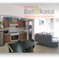 2 Schlafzimmer Appartement zu verkaufen in Tultitlan, Mexico, Tultitlan, Mexico