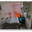 2 Schlafzimmer Appartement zu verkaufen in Tultitlan, Mexico, Tultitlan, Mexico