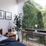 3 Schlafzimmer Appartement zu verkaufen in Miguel Hidalgo, Mexico City, Miguel Hidalgo