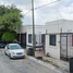 3 Bedroom House for sale in Cadereyta Jimenez, Nuevo Leon, Cadereyta Jimenez