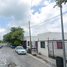 3 Bedroom House for sale in Cadereyta Jimenez, Nuevo Leon, Cadereyta Jimenez