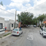 3 Bedroom House for sale in Cadereyta Jimenez, Nuevo Leon, Cadereyta Jimenez
