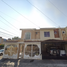 3 Habitación Casa en venta en Guadalajara, Jalisco, Guadalajara, Jalisco