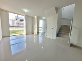 3 Habitación Casa en venta en Lambayeque, Pimentel, Chiclayo, Lambayeque