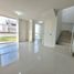 3 Bedroom House for sale in Pimentel, Lambayeque, Pimentel, Chiclayo, Lambayeque