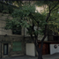 Maison 4 chambre à vendre à Miguel Hidalgo, Mexico City, Miguel Hidalgo, Mexico City
