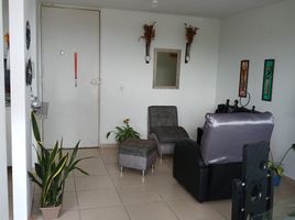 3 Bedroom Apartment for sale in Quindio, Armenia, Quindio