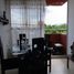 3 Bedroom Apartment for sale in Quindio, Armenia, Quindio