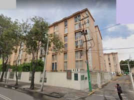 Appartement 3 chambre à vendre à Tultitlan, Mexico, Tultitlan