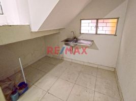 2 Bedroom Condo for sale in La Victoria, Lima, La Victoria