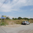  Land for sale in Colima, Colima, Colima, Colima