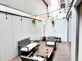 Appartement 2 chambre à vendre à Naucalpan De Juarez, Mexico, Naucalpan De Juarez