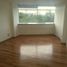 Appartement 3 chambre à vendre à Miguel Hidalgo, Mexico City, Miguel Hidalgo, Mexico City, Mexique
