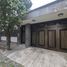 4 Bedroom House for sale in Leon, Guanajuato, Leon