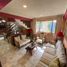3 Habitación Casa en venta en Coyoacan, Ciudad de México, Coyoacan